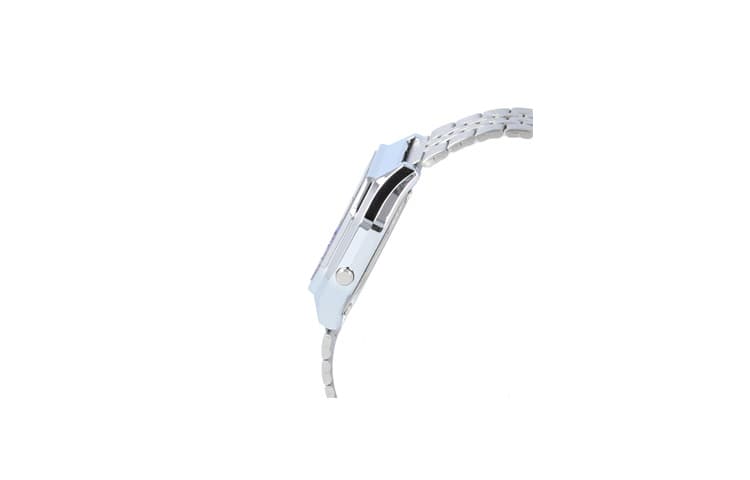 Часы Casio LA680WA-4C - изображение 4