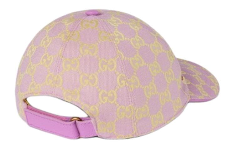 Кепка GUCCI - изображение 4