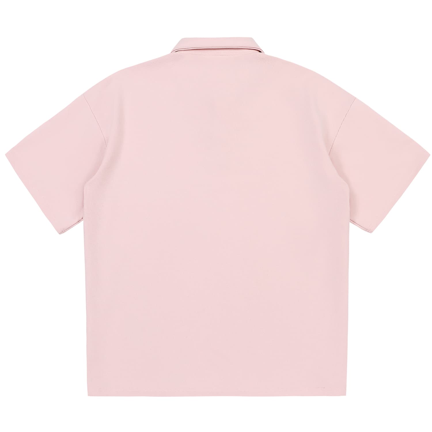 Поло The Simpsons Polo - изображение 2