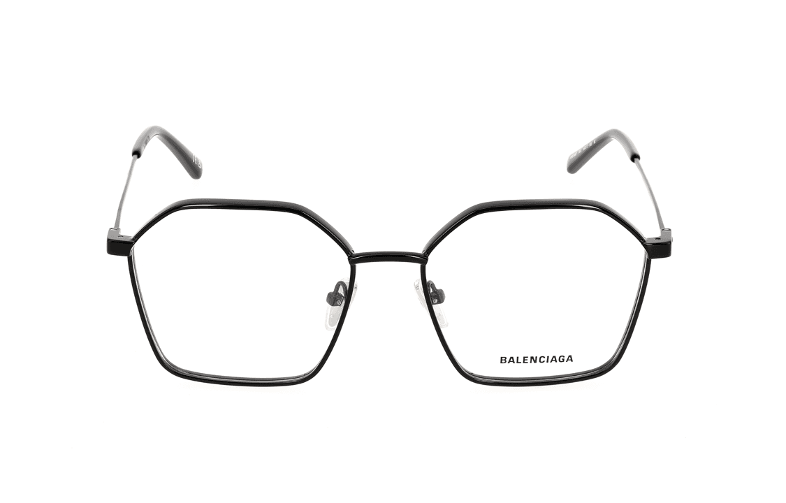 Оправа Balenciaga Optical Frame - изображение 2