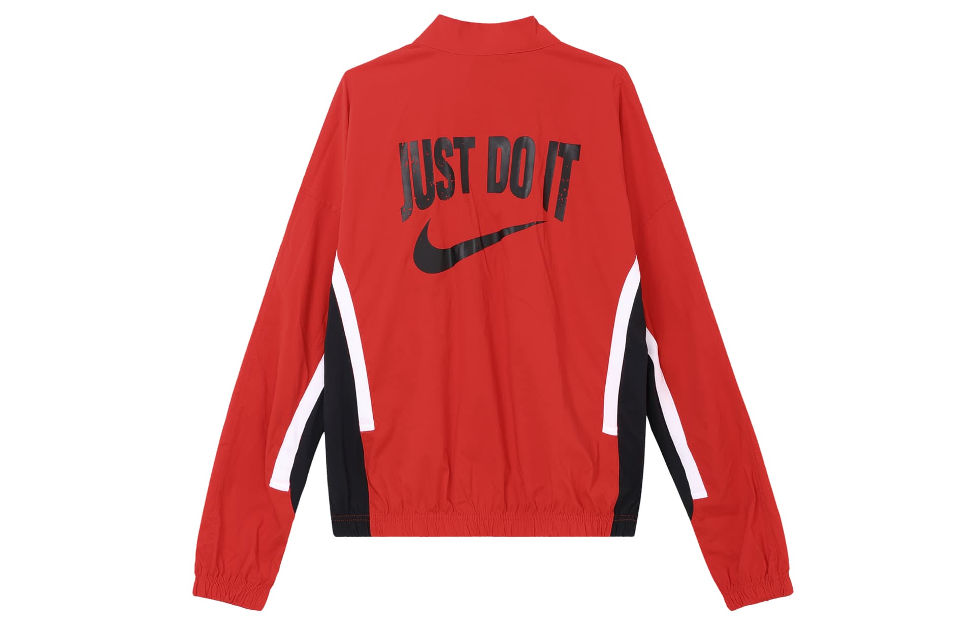 Куртка Nike DNA Logo - изображение 2
