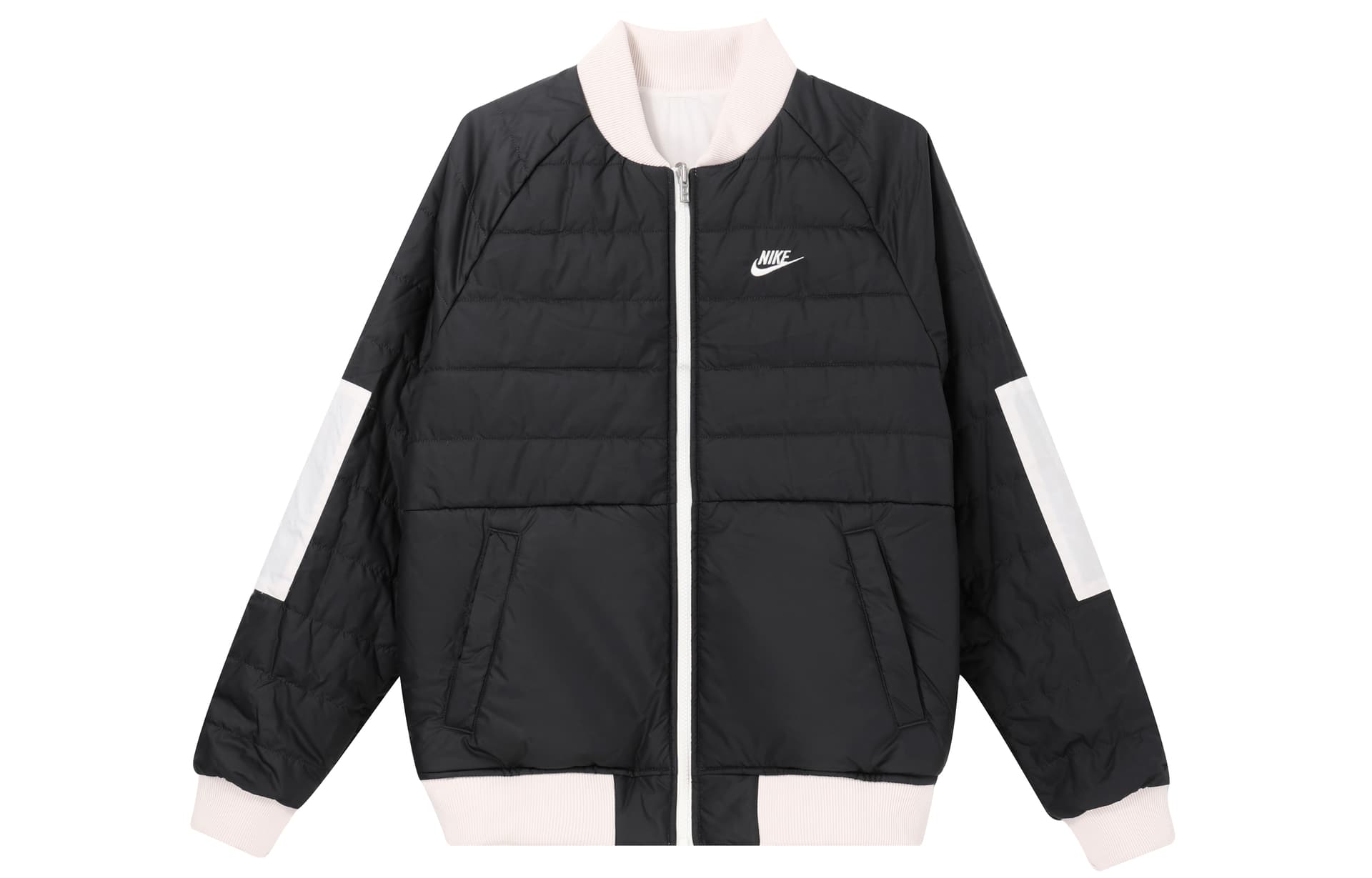Куртка Nike Logo - изображение 3
