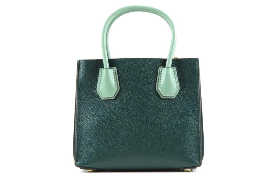 Сумка Michael Kors Mercer - изображение 5