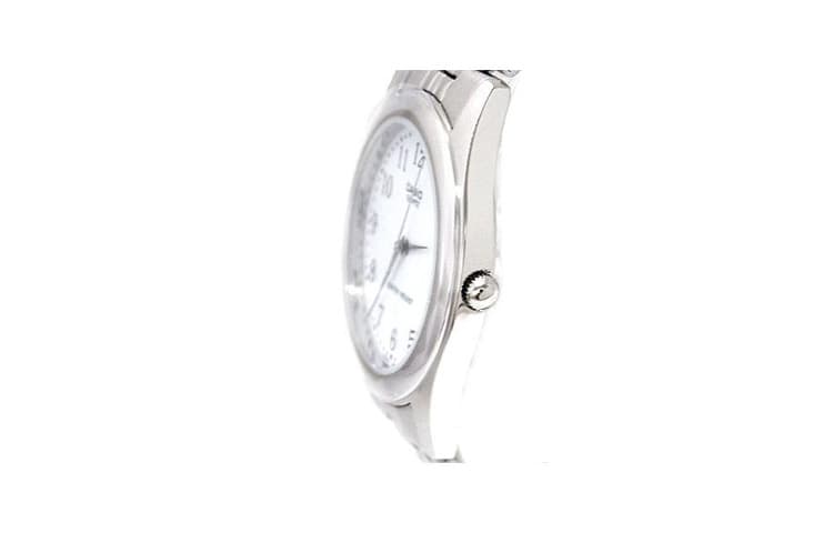 Часы Casio MTP-1129AA-7BJH - изображение 3