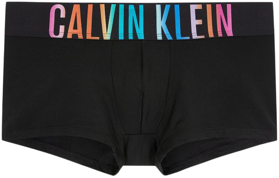 Трусы CKCalvin Klein 1 - изображение 1