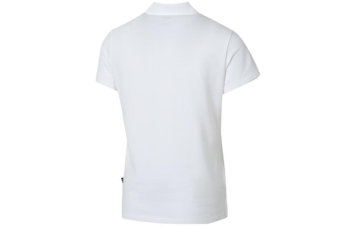 PUMA Polo - изображение 2