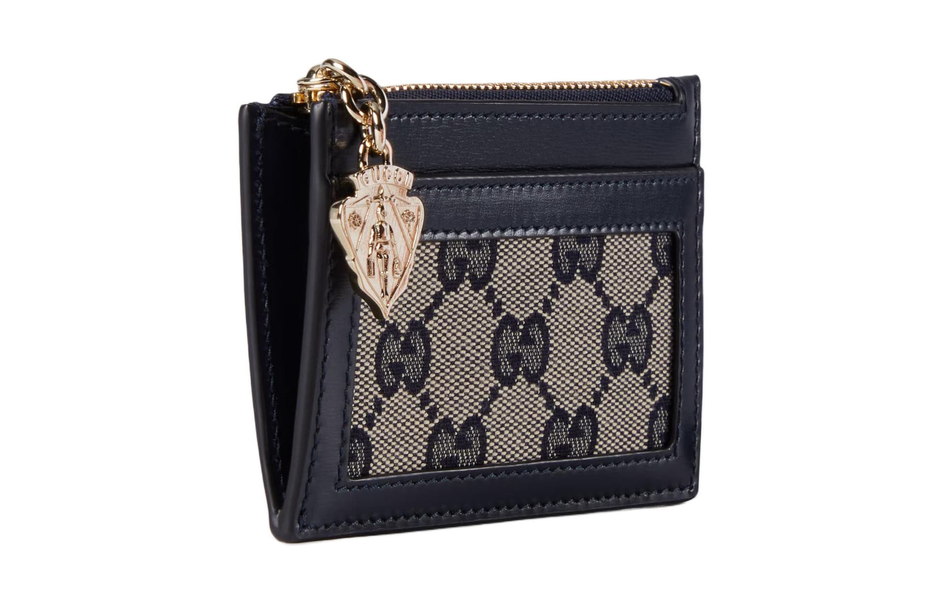 Кошелек GUCCI - изображение 2
