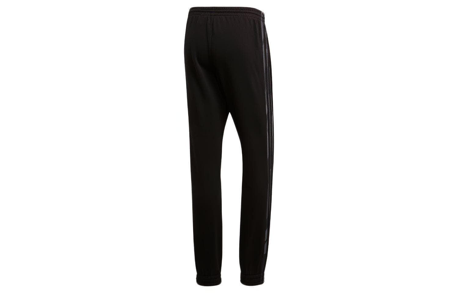 Штаны adidas originals - изображение 2