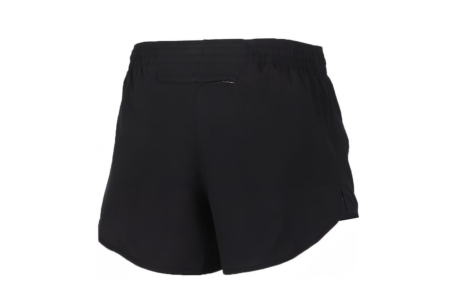 Шорты Nike Icon Clash Tempo Dri-FIT - изображение 2