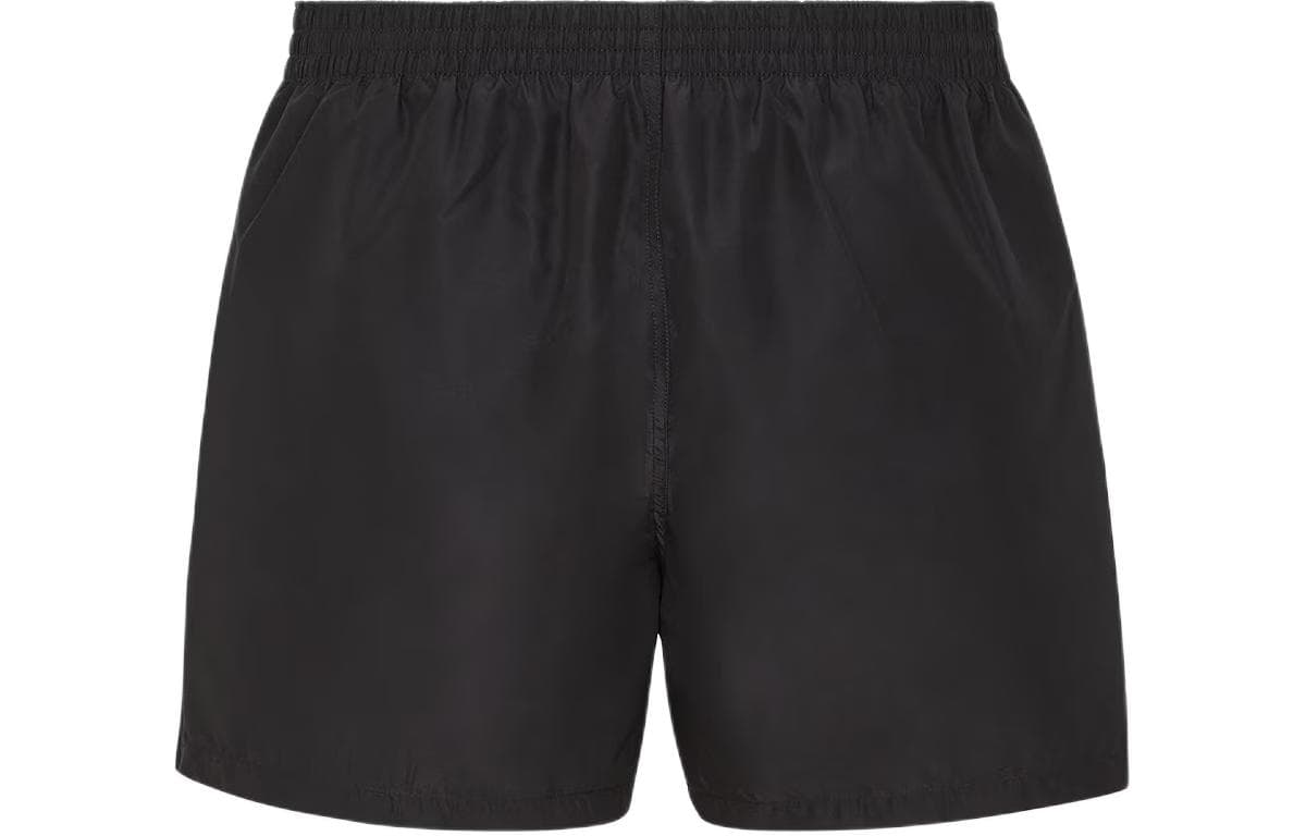FENDI SS24 Logo - изображение 2