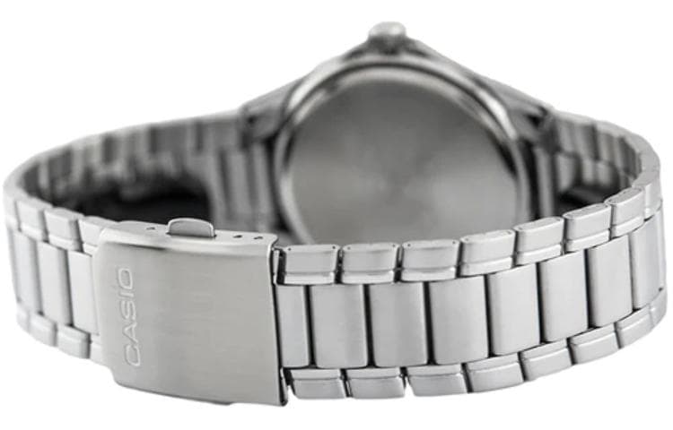 Часы Casio MTP-1239D-1A - изображение 4
