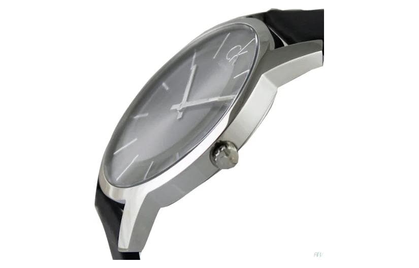 Механические часы Calvin Klein K2G21107 - изображение 3