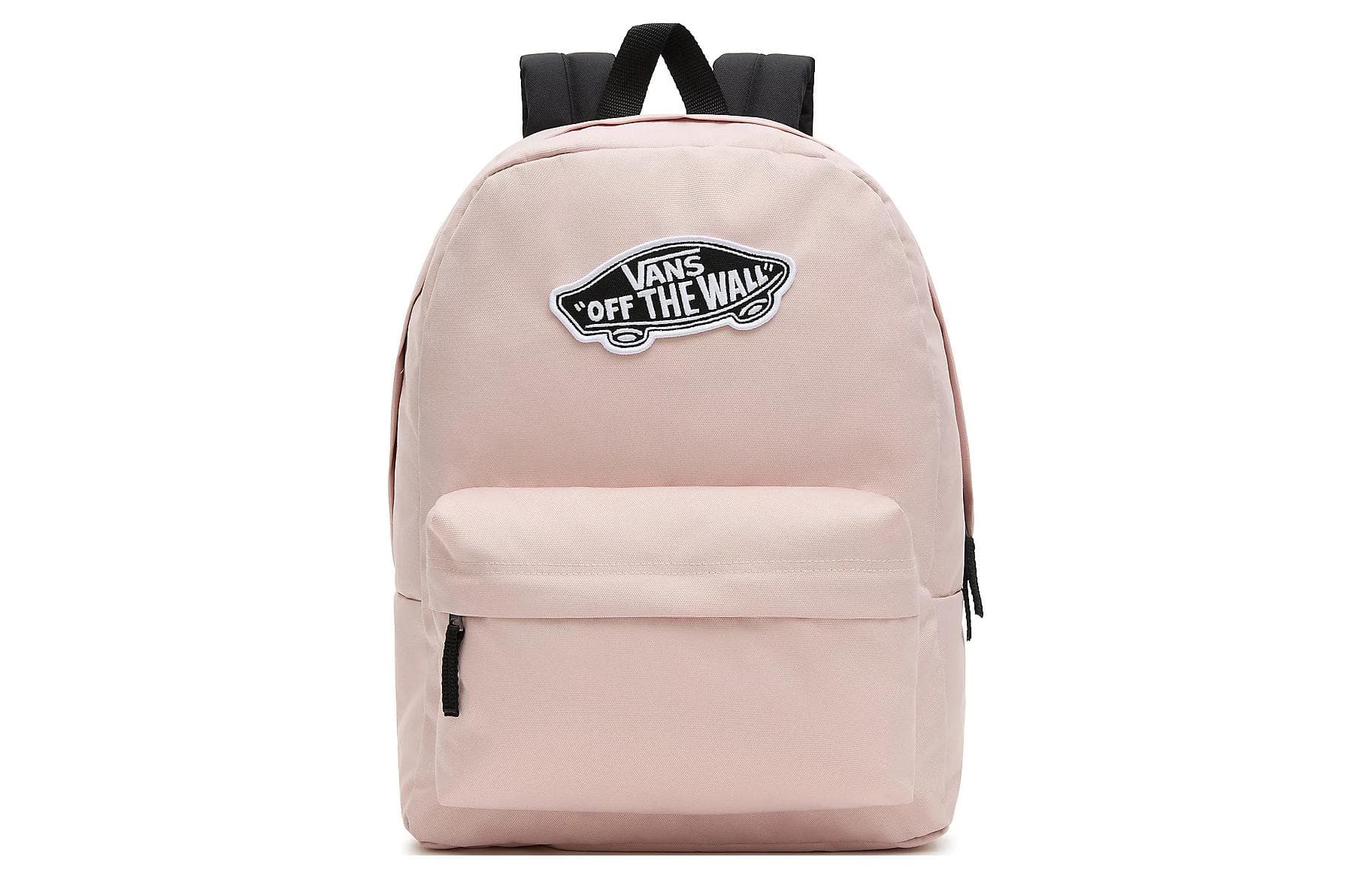 Рюкзак Vans - изображение 1