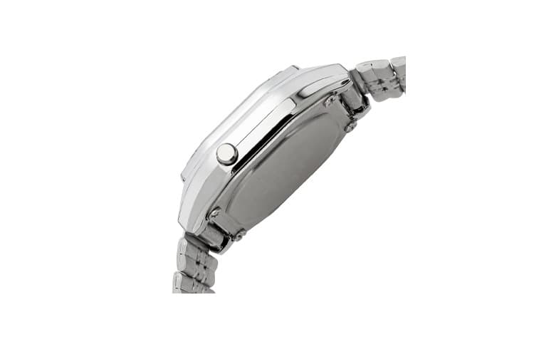 Часы Casio LA680WA-4C - изображение 5