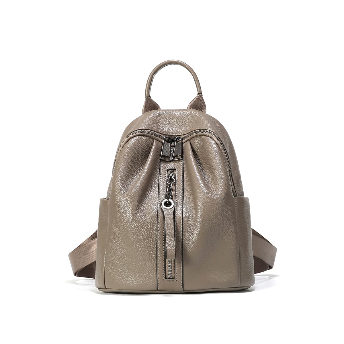 Рюкзак Roberta di Camerino Backpack - изображение 1