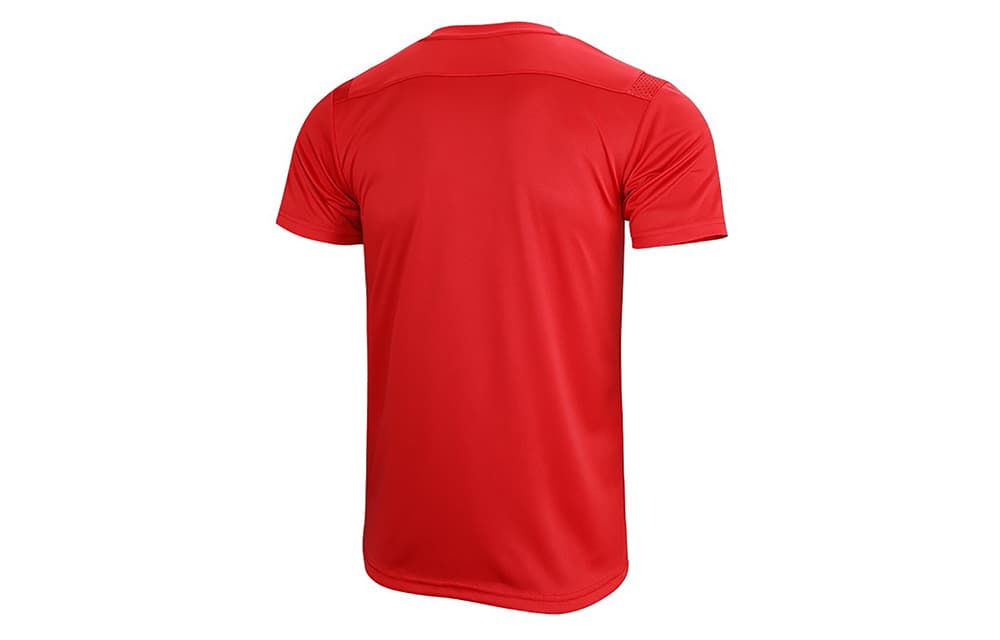 Футболка Under Armour T - изображение 2