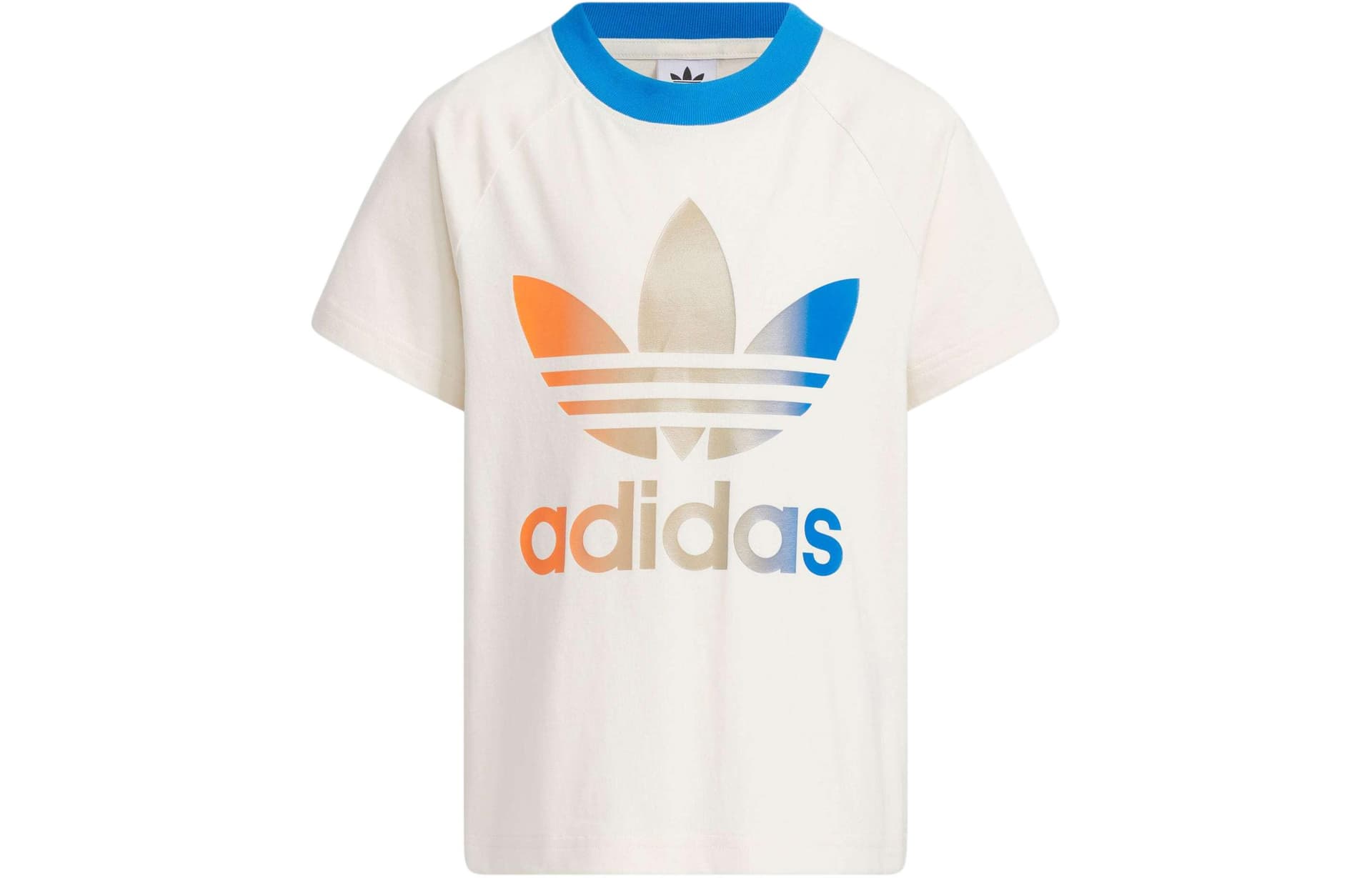 adidas originals logoT - изображение 3
