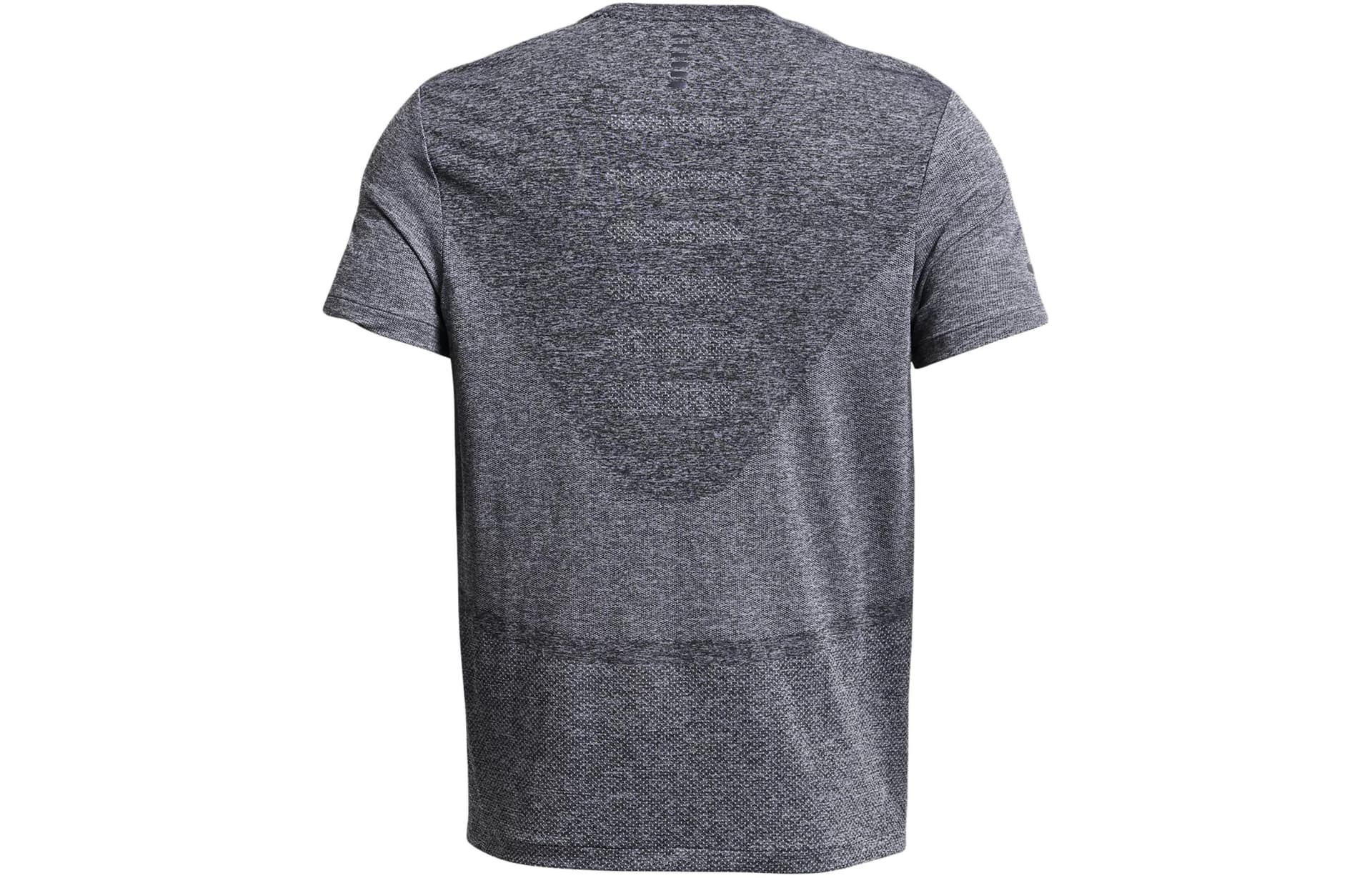 Футболка Under Armour T - изображение 2