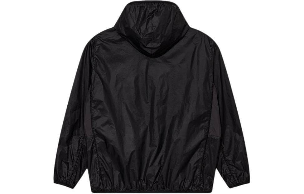 Куртка Moncler FW24 Mendes Logo - изображение 2