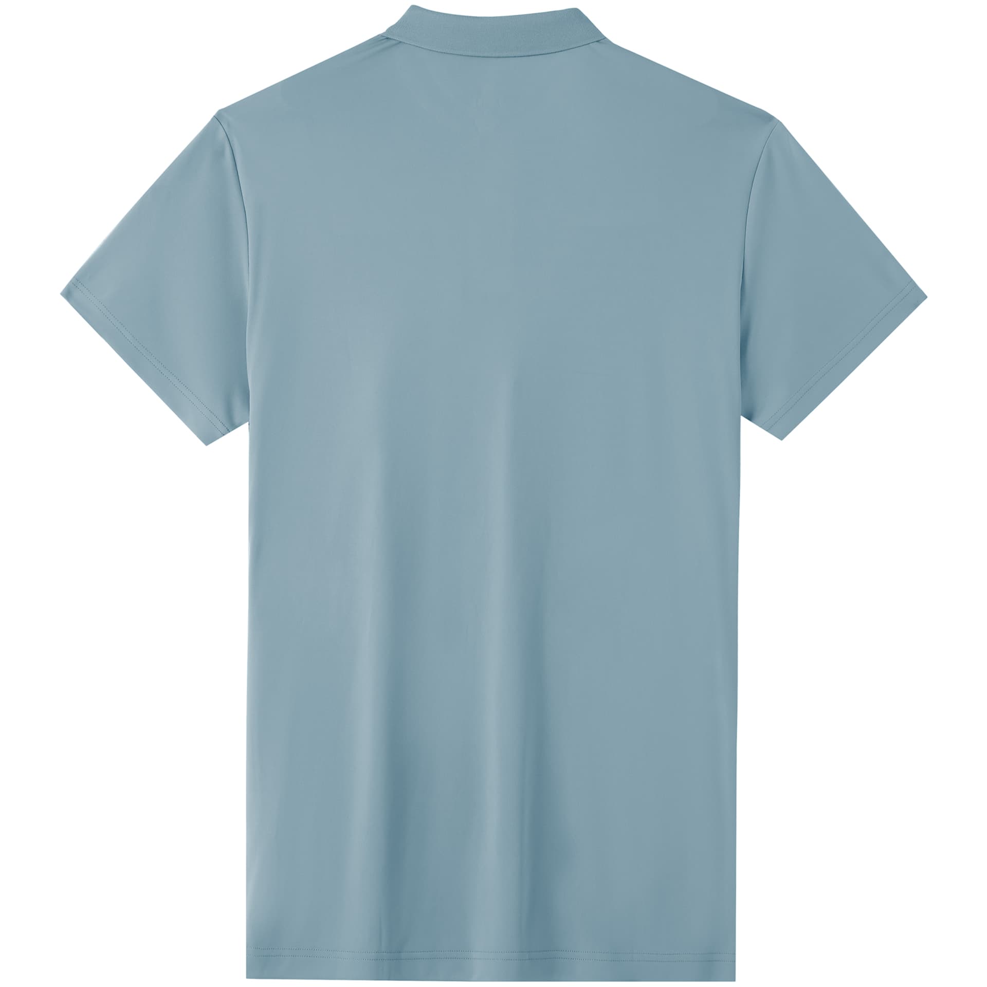 Поло CAMEL Polo - изображение 2