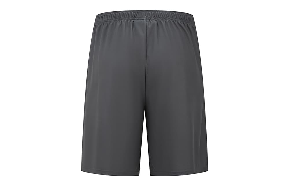 Тренировочные штаны Under Armour - изображение 2