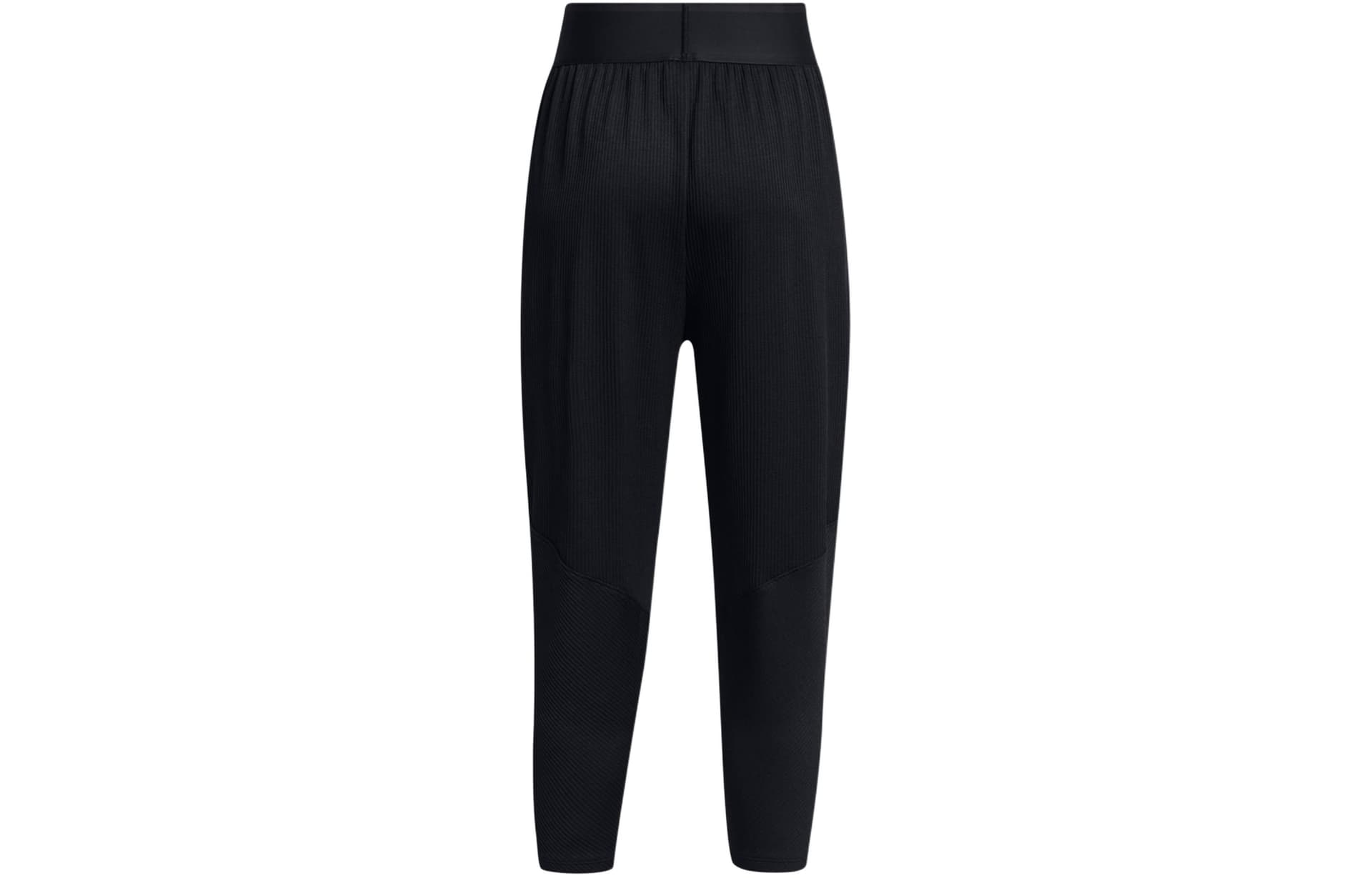 Штаны Under Armour UA Journey logo - изображение 2