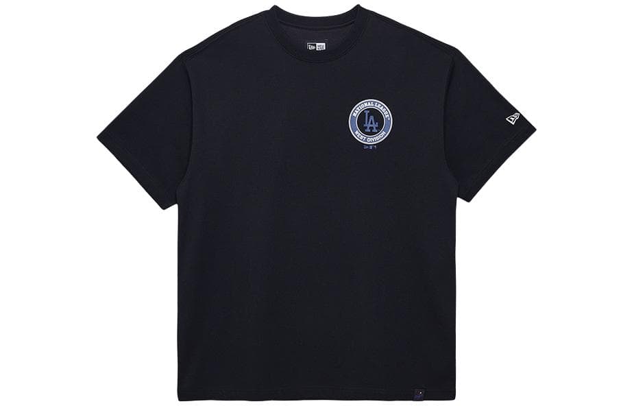 Футболка New Era x MLB SS24 NYT - изображение 2