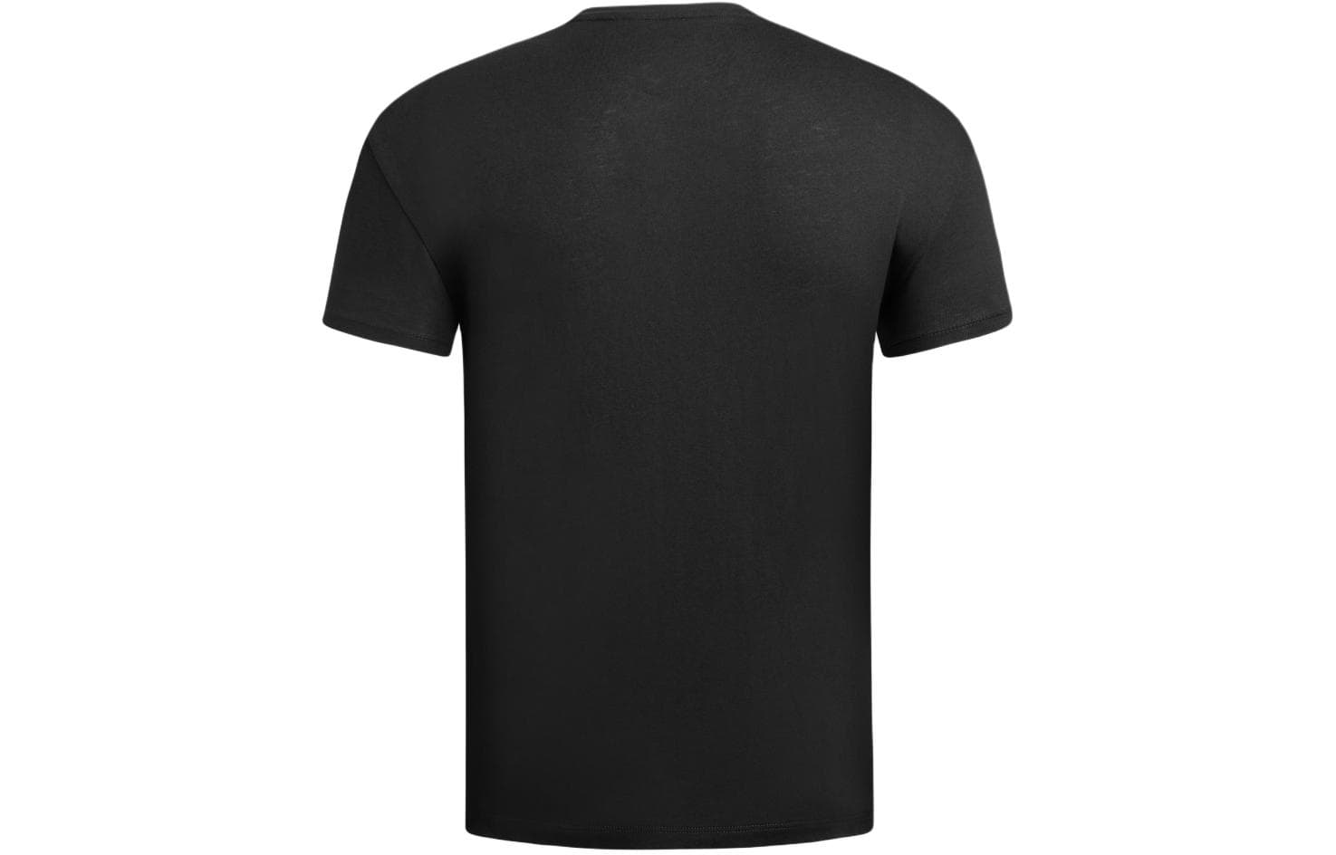 Футболка ARMANI EXCHANGE SS24 T - изображение 2