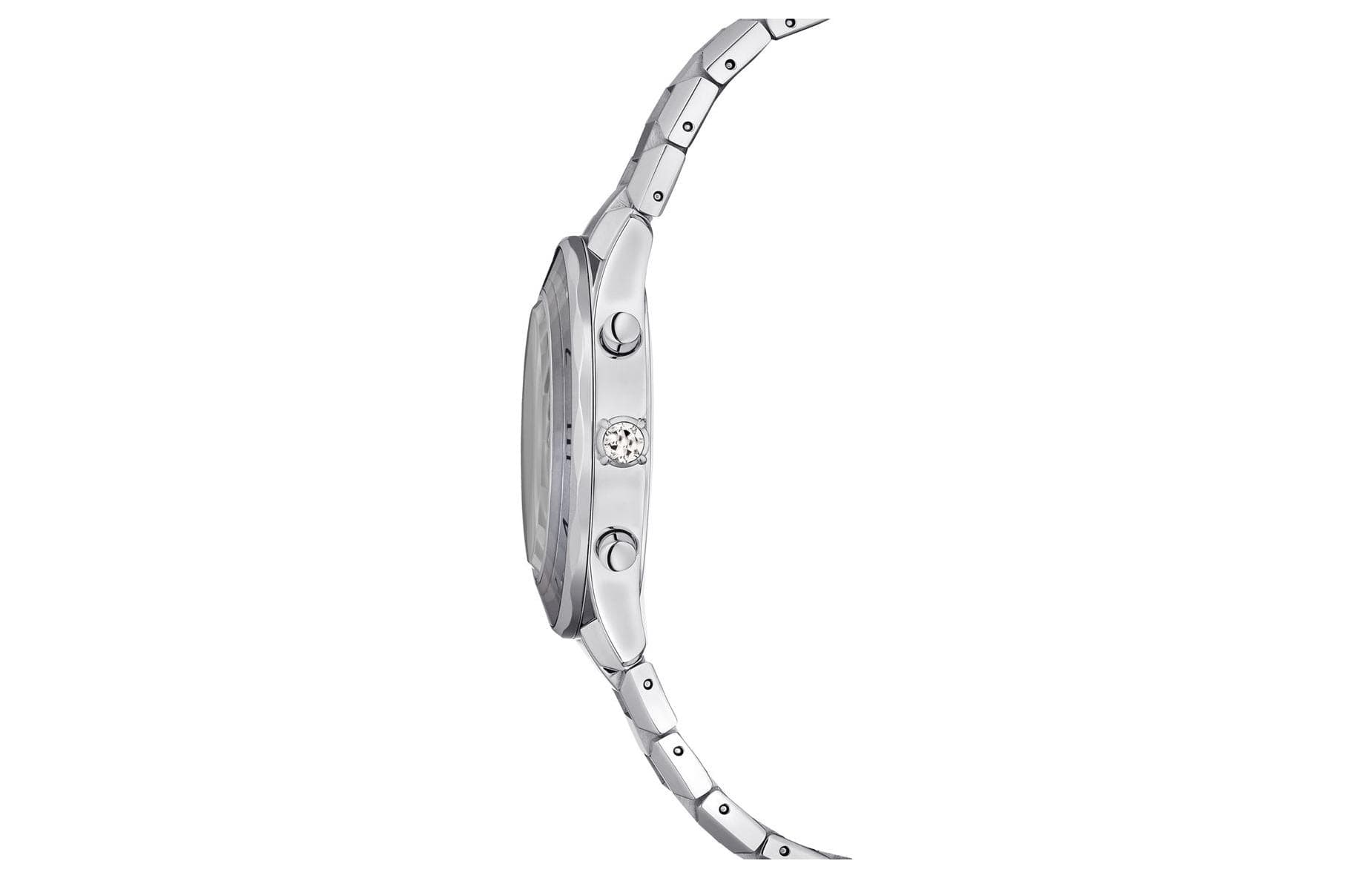Механические часы Swarovski 5641297 - изображение 5