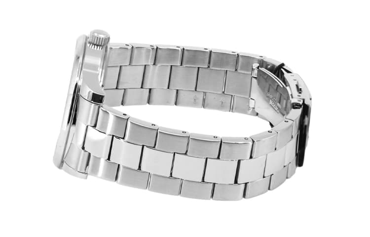 Часы Citizen BM8550-81A - изображение 6