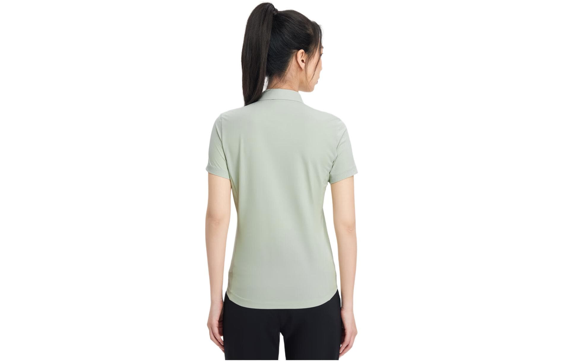 KOLON SPORT Polo - изображение 2