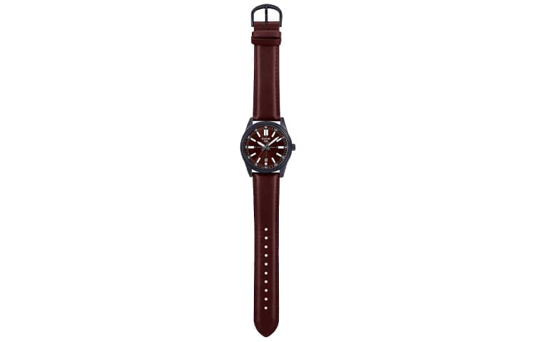 Часы CASIODRESS MTP-VD02BL-5E - изображение 4