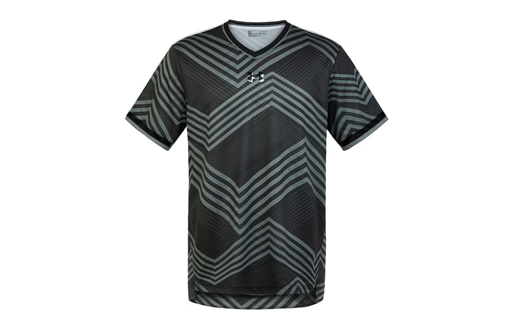Футболка Under Armour T - изображение 3