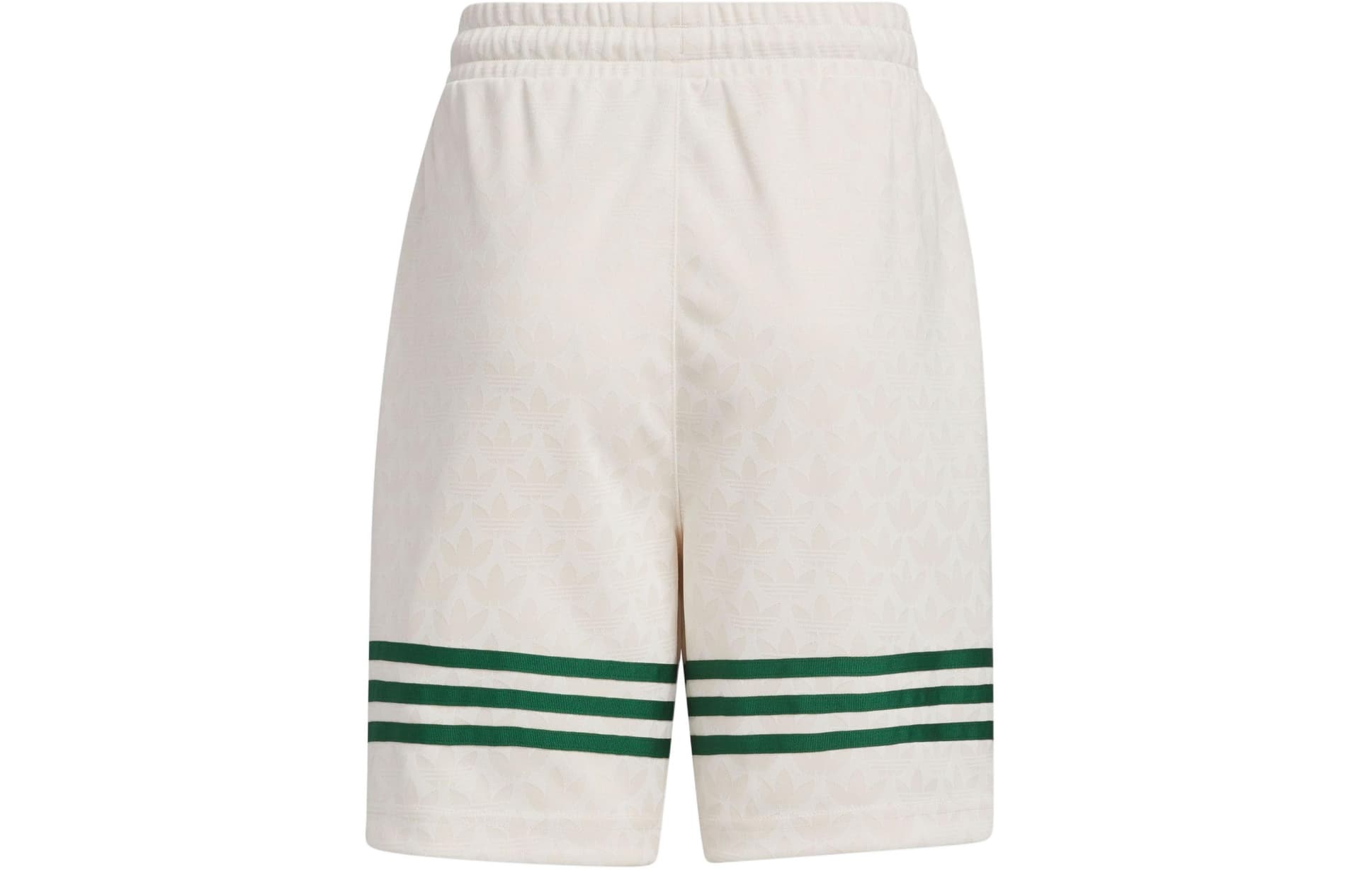 adidas originals ADICOLOR 70S SHORTS - изображение 2