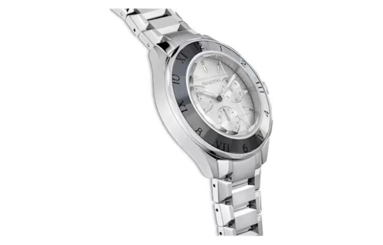 Механические часы Swarovski 5641297 - изображение 6