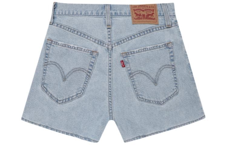 levis - изображение 2