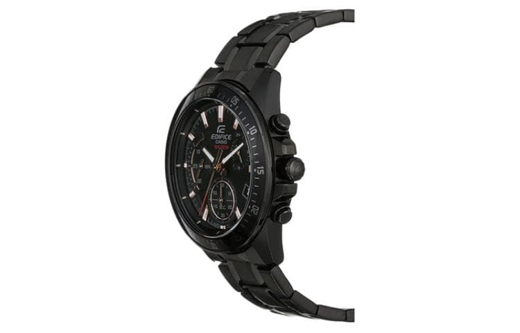 Часы CASIOEDIFICE EFV-540DC-1A - изображение 2