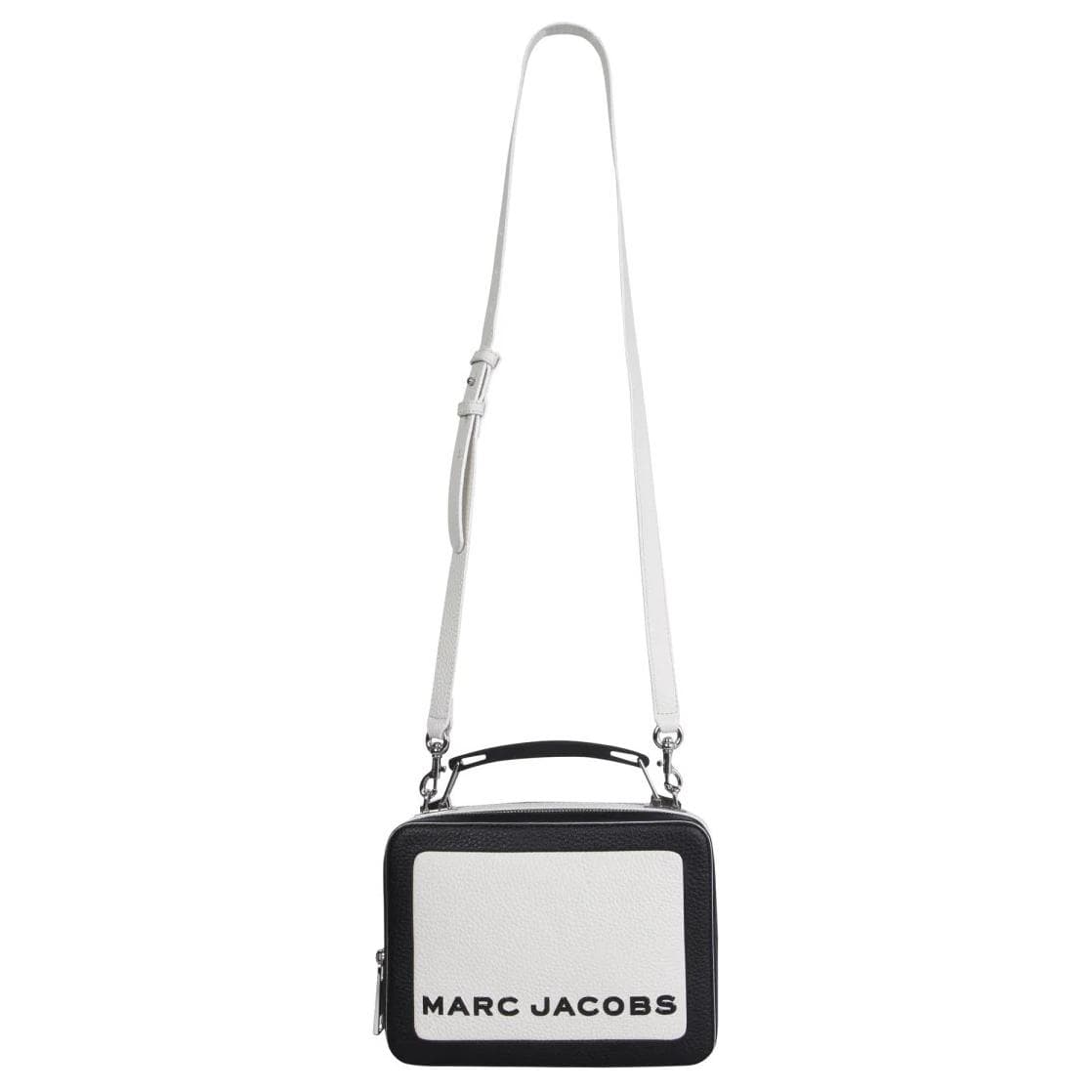 Сумка через плечо MARC JACOBS - изображение 4