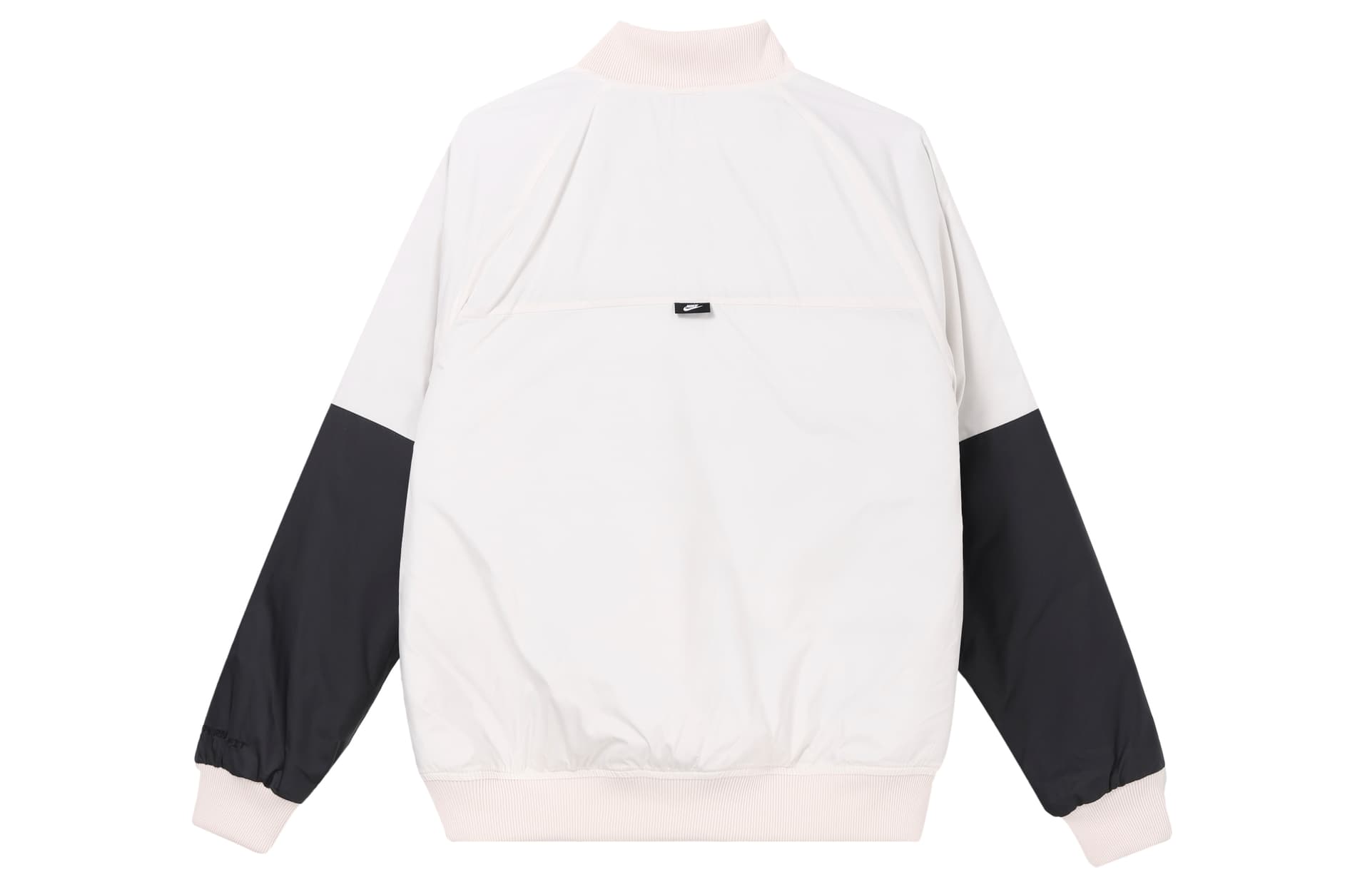 Куртка Nike Logo - изображение 2