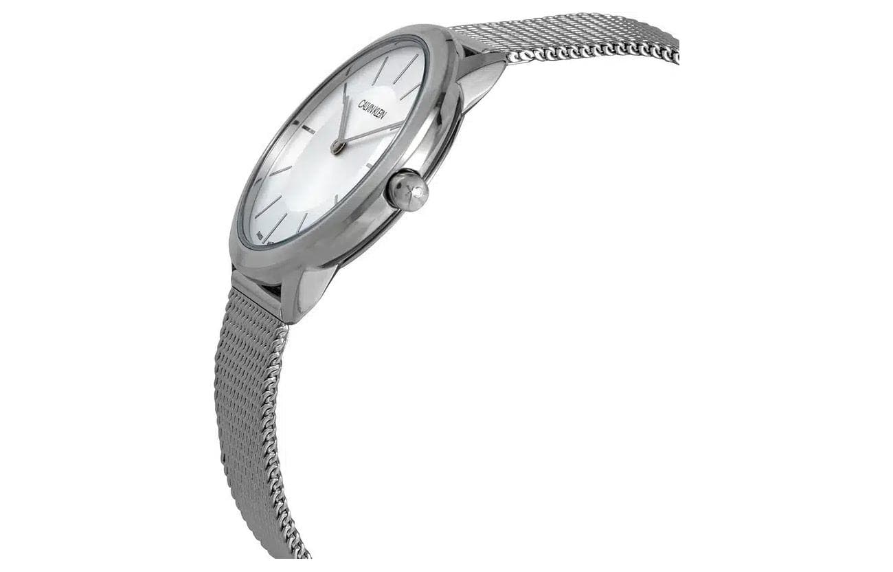 Механические часы CKCalvin KleinCK K3M22126 - изображение 3