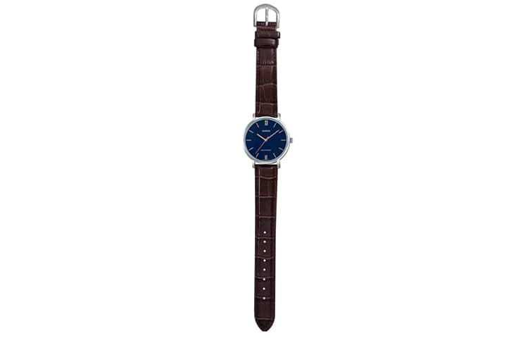 Часы CASIODRESS LTP-VT01L-2BUDF - изображение 3