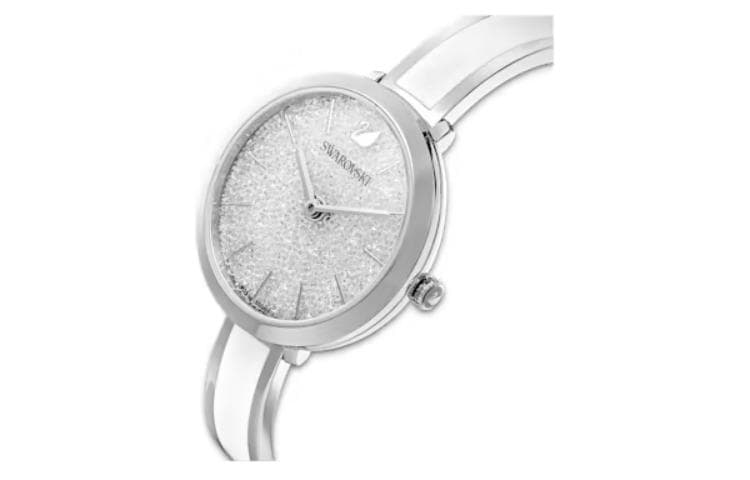 Механические часы SwarovskiSwarovski 5580537 - изображение 4