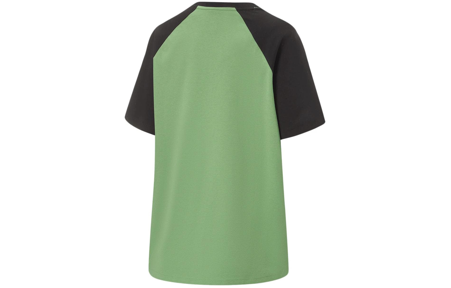 Футболка LiNing T - изображение 2
