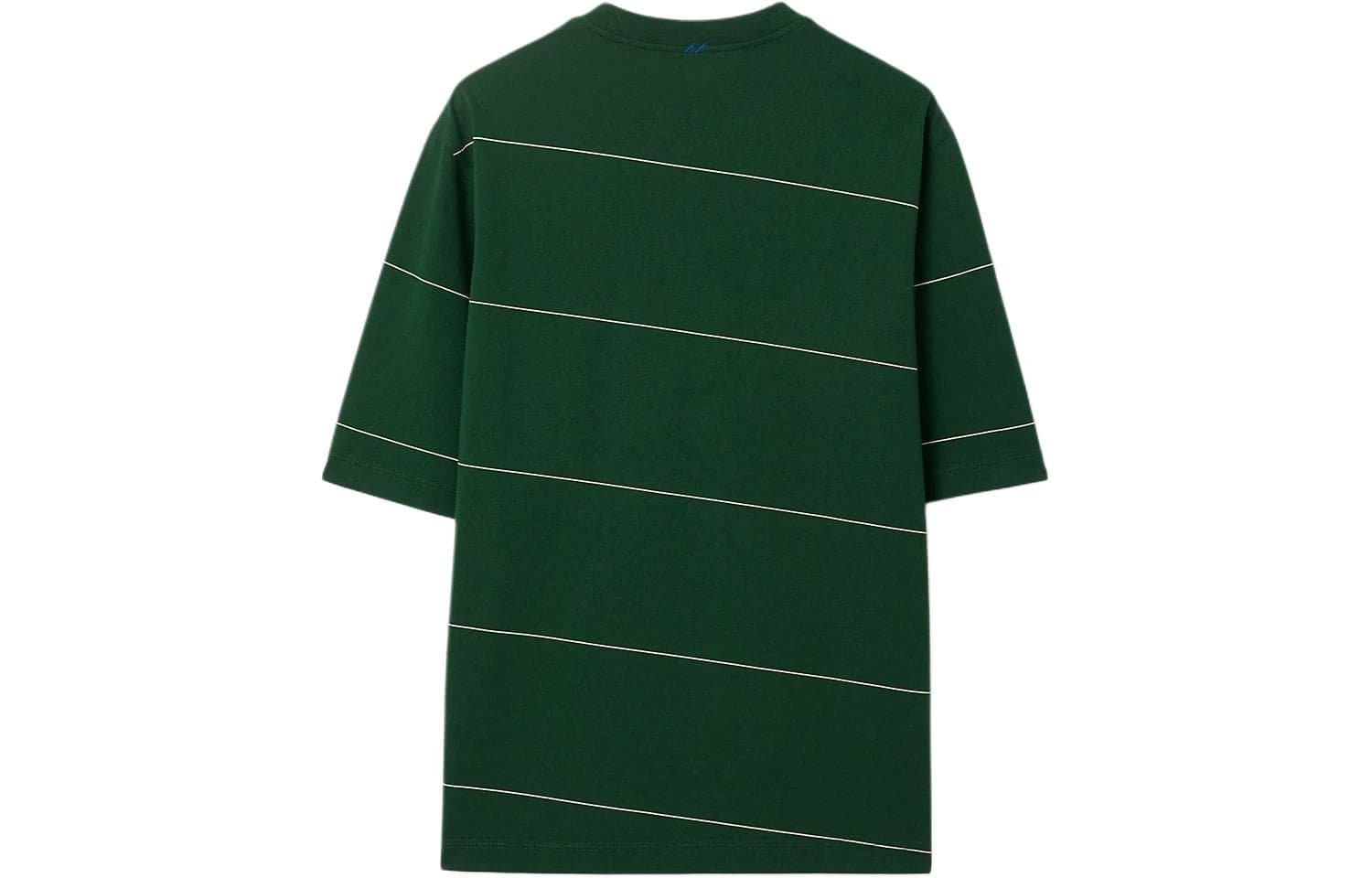 Футболка Burberry SS24 LogoT - изображение 2