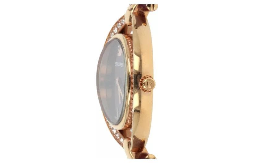 Механические часы Swarovski Stella - изображение 5
