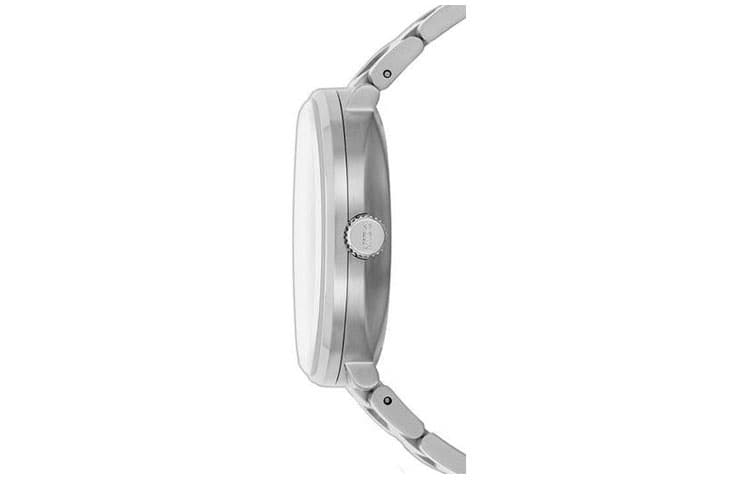 Часы MIDOCommander 2 50 40mm M021.431.11.041.00 - изображение 4