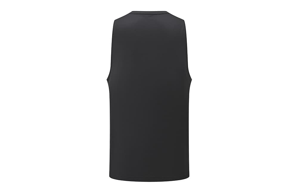 Майка Under Armour SS24 - изображение 2
