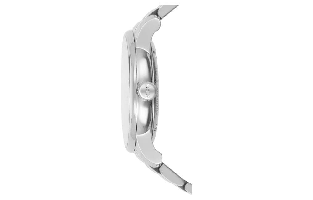 Часы MIDOBaroncelli 50 38mm M8600.4.18.1 - изображение 4