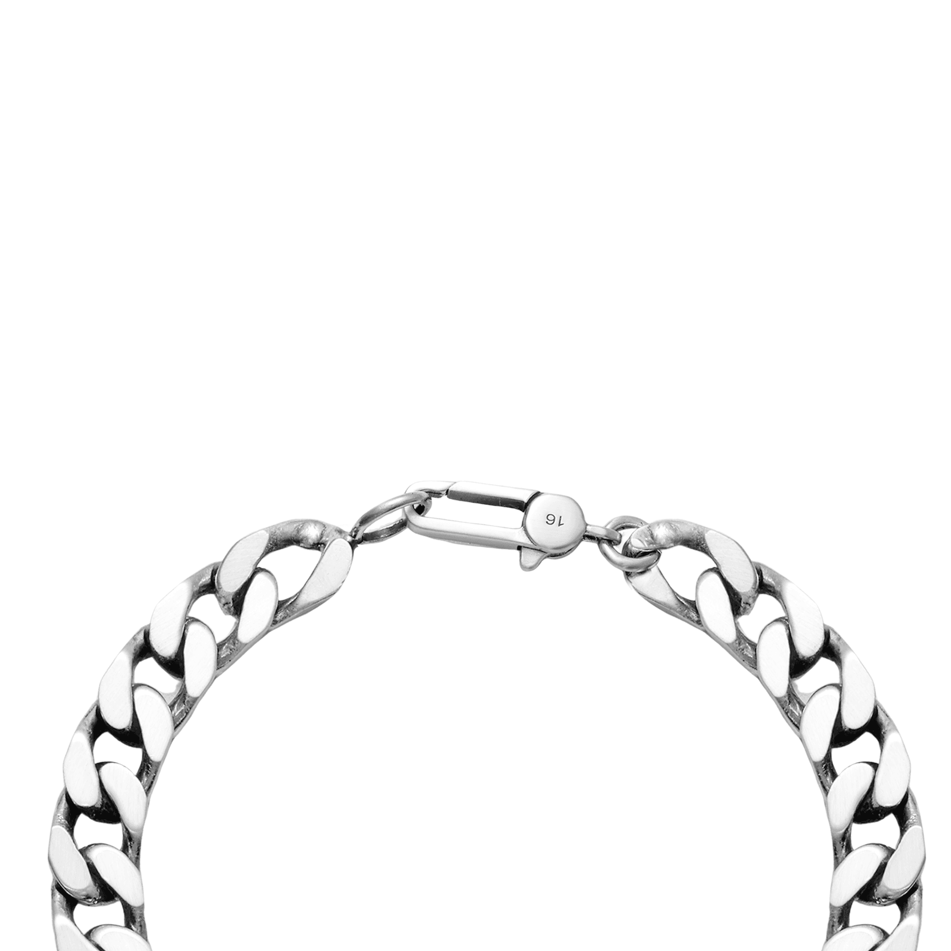 Браслет Gucci Ghost Bracelet - изображение 4