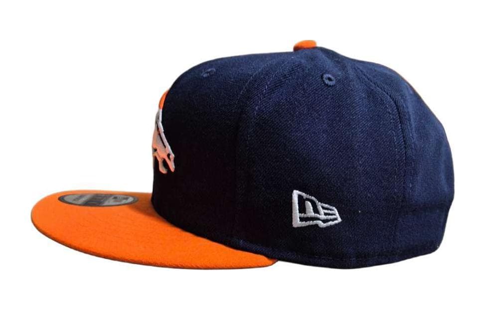 Кепка New Era - изображение 4